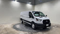 2024 Ford Transit-350 Base
