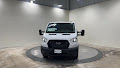 2024 Ford Transit-350 Base