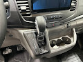2024 Ford Transit-350 Base