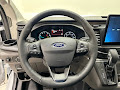 2024 Ford Transit-350 Base