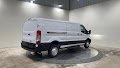 2024 Ford Transit-350 Base