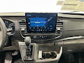 2024 Ford Transit-350 Base