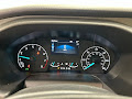 2024 Ford Transit-350 Base