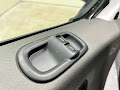 2024 Ford Transit-350 Base