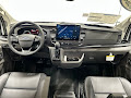 2024 Ford Transit-350 Base