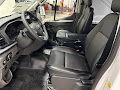 2024 Ford Transit-350 Base