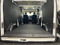 2024 Ford Transit-350 Base