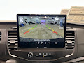 2024 Ford Transit-350 Base