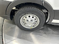 2024 Ford Transit-350 Base