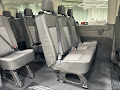 2024 Ford Transit-350 XL