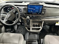 2024 Ford Transit-350 XL
