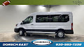 2024 Ford Transit-350 XL