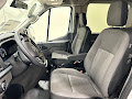 2024 Ford Transit-350 XL