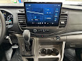 2024 Ford Transit-350 XL