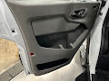 2024 Ford Transit-350 XL