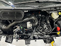 2024 Ford Transit-350 XL