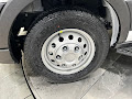 2024 Ford Transit-350 XL
