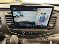 2024 Ford Transit-350 XL