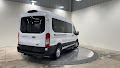 2024 Ford Transit-350 XL