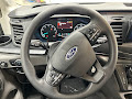 2024 Ford Transit-350 XL