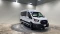 2024 Ford Transit-350 XL