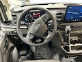 2024 Ford Transit-350 XL