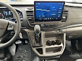 2024 Ford Transit-350 XL