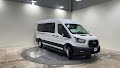 2024 Ford Transit-350 XL