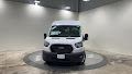 2024 Ford Transit-350 XL