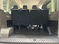 2024 Ford Transit-350 XL