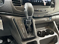 2024 Ford Transit-350 XL