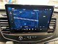 2024 Ford Transit-350 XL