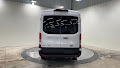 2024 Ford Transit-350 XL