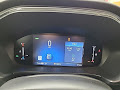 2025 Ford Escape Hybrid ST-Line Select