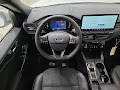 2025 Ford Escape Hybrid ST-Line Select