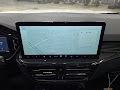 2025 Ford Escape Hybrid ST-Line Select