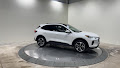 2025 Ford Escape Hybrid ST-Line Select