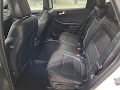 2025 Ford Escape Hybrid ST-Line Select