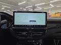 2025 Ford Escape Hybrid ST-Line Select