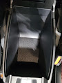 2025 Ford Escape Hybrid ST-Line Select