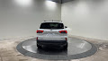 2025 Ford Escape Hybrid ST-Line Select
