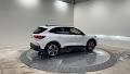 2025 Ford Escape Hybrid ST-Line Select
