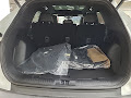 2025 Ford Escape Hybrid ST-Line Select