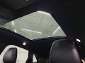 2025 Ford Escape Hybrid ST-Line Select