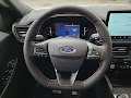 2025 Ford Escape Hybrid ST-Line Select