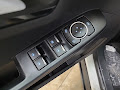 2025 Ford Escape Hybrid ST-Line Select
