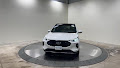 2025 Ford Escape Hybrid ST-Line Select