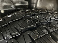 2024 Ford Transit-350 Base