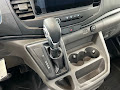 2024 Ford Transit-350 Base