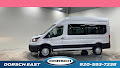 2024 Ford Transit-350 Base